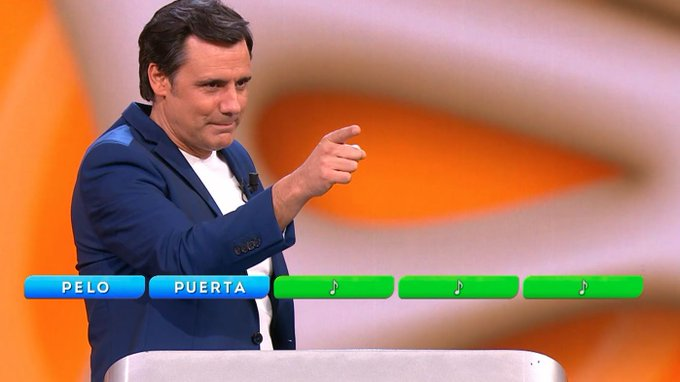 Dos30TV's tweet photo. #ReacciónEnCadena13M mejora 1.7 puntos su resultado del miércoles pasado al firmar un 11.1% de cuota, 1.200.000 espectadores de audiencia media y una fidelidad del 52.5%

Líder en el TC con un 15%

Es visto por 2.285.000 espectadores únicos

#QueVivaLaTele #Audiencias https://t.co/qXuLxoTS7q