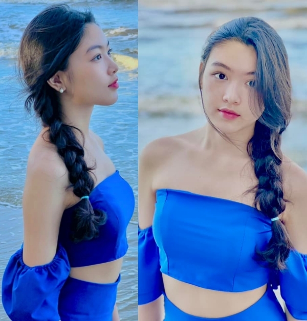 deborahcla49707's tweet photo. Yang lagi viral video Kakak di ulti adik nya di kamar sampai crot
Video viral cek di profil
vidio bokep indo viral terbaru syakirah zalva zava VCS colmek Fahrezy Solaria Mahasiswa Kedokteran Hitam
#sangeberat 
#malamjumat 
#SANGE_AAAAAAAAAAAAH 
#terlanjurcinta
LINK DI KOMEN https://t.co/H3cLA7TKQy