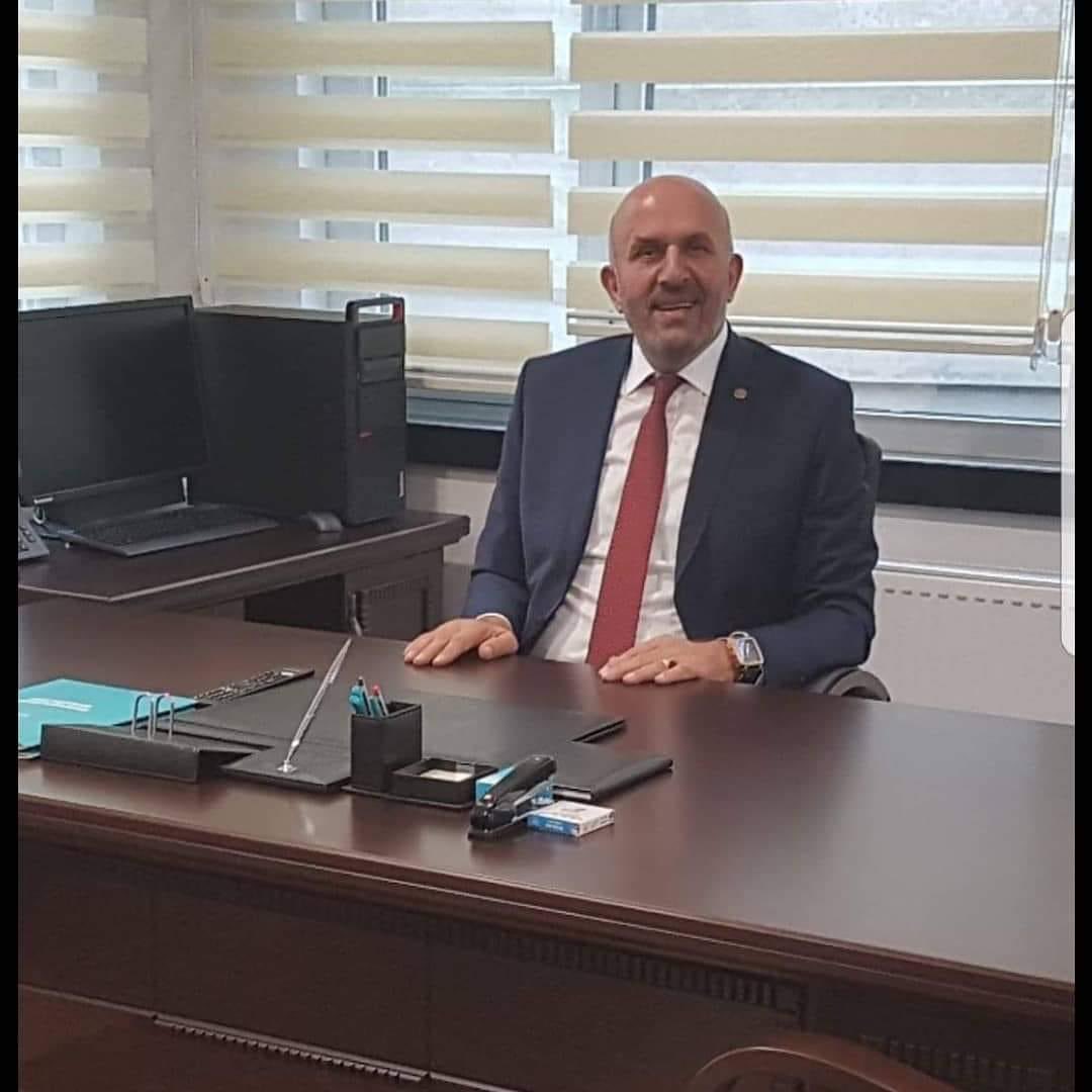 arfondn52's tweet photo. Halktan olan mahallemizin Abisi @KadirDelibalta1 Ümraniye Necip Fazıl Mahallesi Muhtarı Ve Adayı https://t.co/0EjxHktBiO