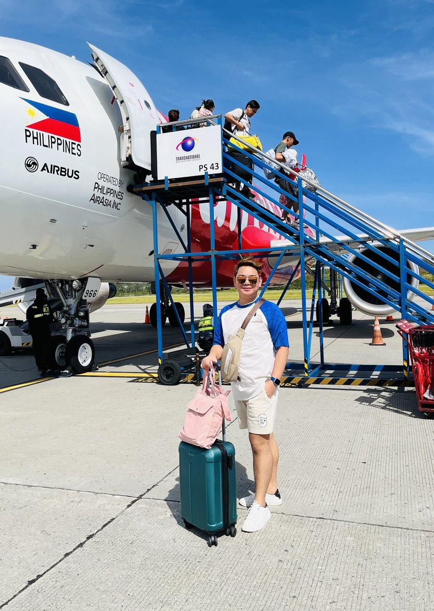 gvnddns's tweet photo. First are always special ✈️
#firstplaneride https://t.co/g0SELE8qUm