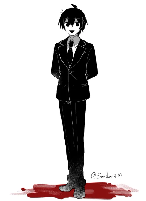 APくん 