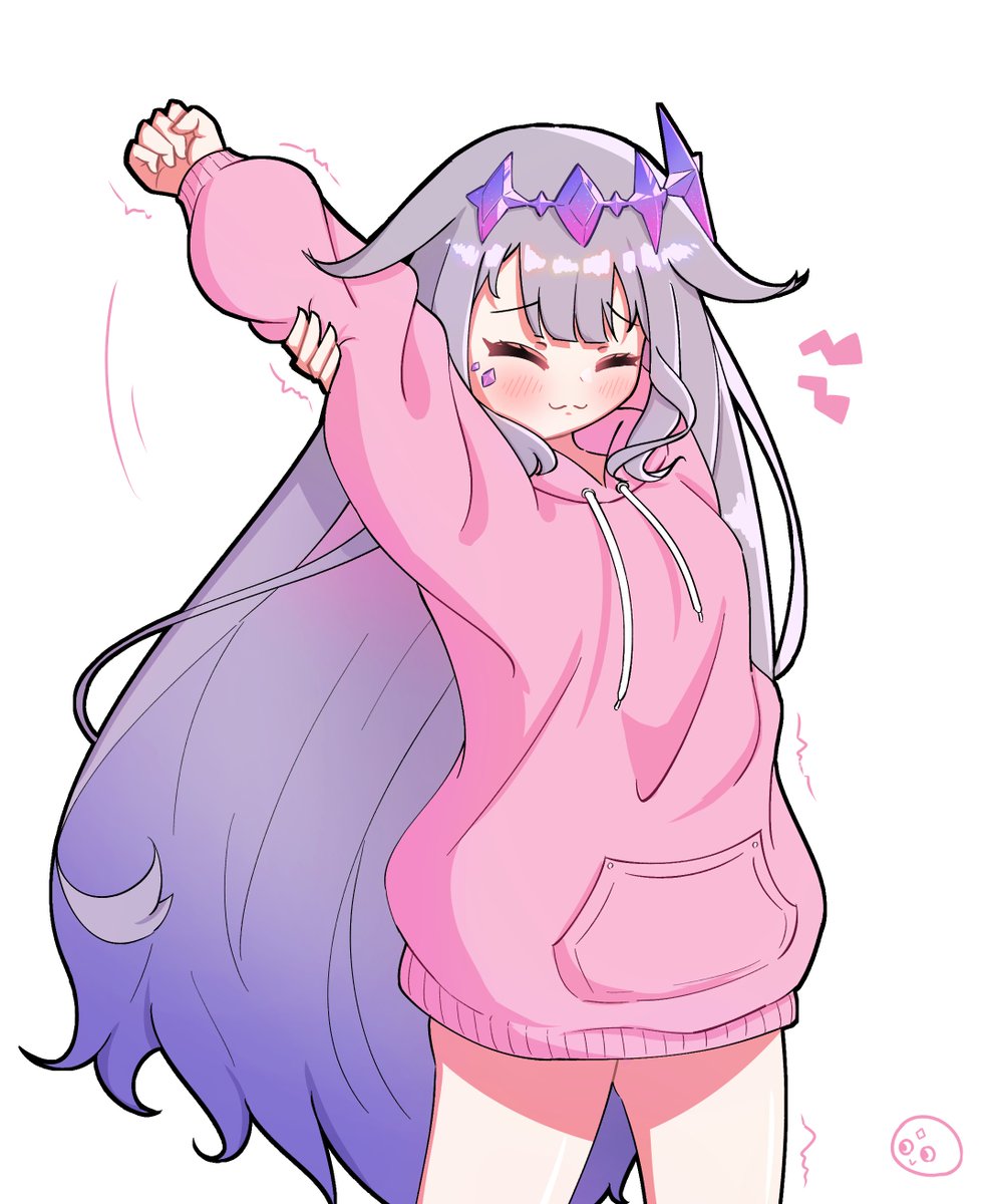 圖 Biboo