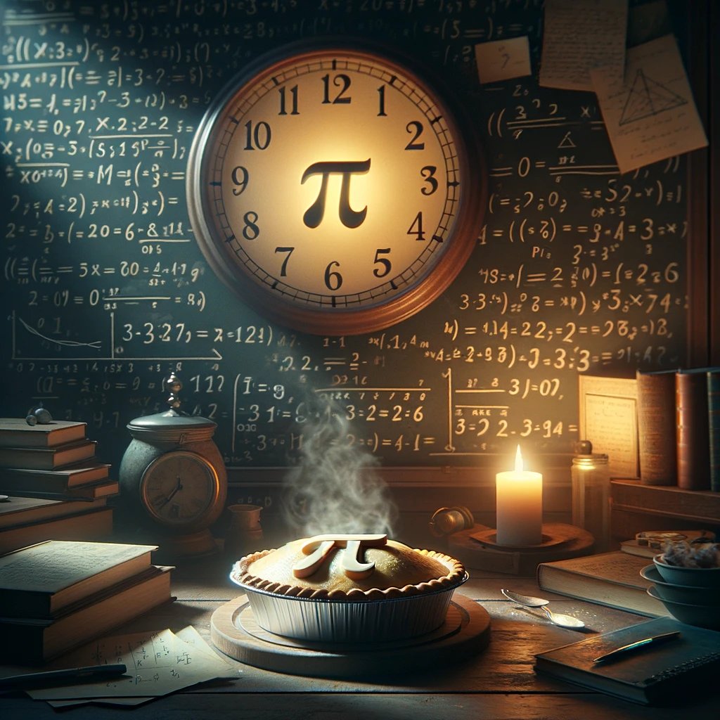 Gauss (@gaussgang) / Posts / X