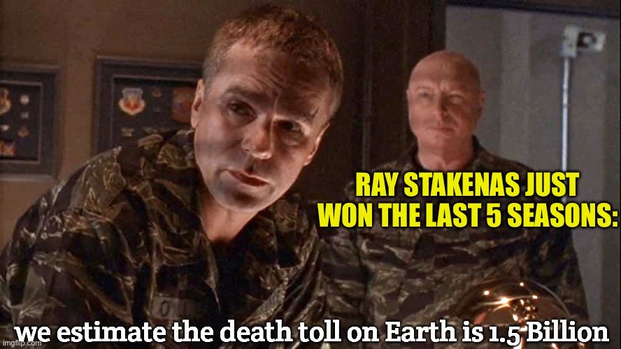 JackedUpReview's tweet photo. @WhoWouldWinShow If this were to happen, what living Hell would we be in for next?

#WhoWouldWin #JamesIsAlwaysRight #RobertClarkeChanIsAGod #JudgeDelvinCox #CrystalIsAmazing #BrentPopeRules #RayAlwaysLoses #fandom #podcasts #memes #mst3k #infinitemasspunch #comicbooks #ww3 https://t.co/O8TSDqEO64