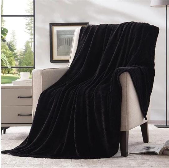 PillowsAndDuvet's tweet photo. @polo_kimanii Wuueh
Meanwhile I sell fleece blanket at ksh 1300
6*6
Very warm and soft https://t.co/gCZ85lR7wu