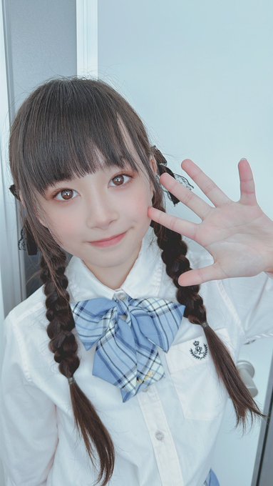 Twitterのコスプレ画像46