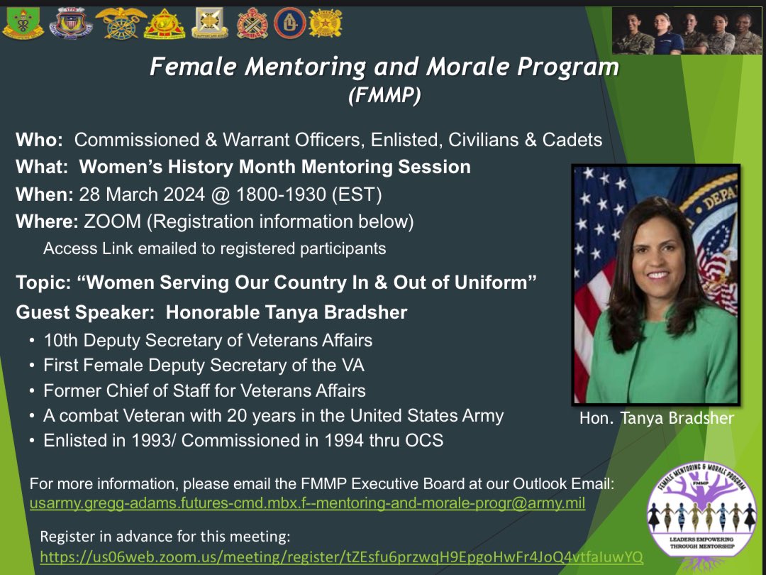 Clydea Prichard-Brown tweet media