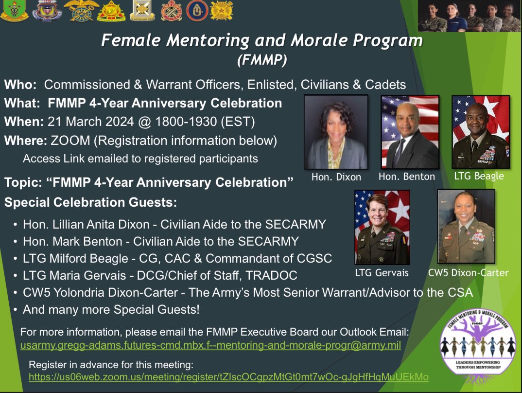 Clydea Prichard-Brown tweet media