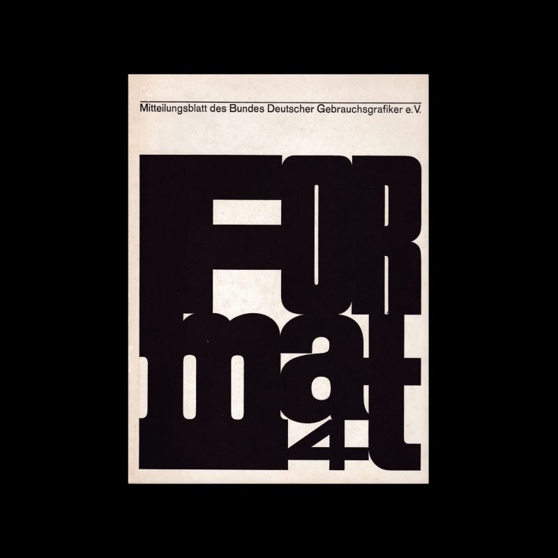 DesignReviewed's tweet photo. Black and white type-only artefacts from the archive: https://t.co/mx47mdwSvo
#typography #typeonly #type https://t.co/UEsuvwiGQe