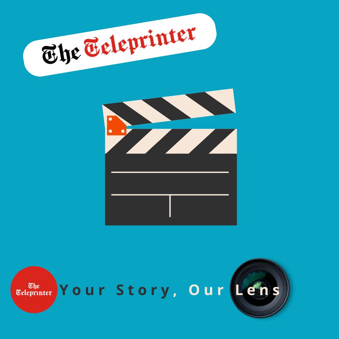 The Teleprinter 🎬: Specializing in crafting exceptional ad, documentary, corporate, and promotional films uniquely designed to suit your requirements.  Contact us at: The Teleprinter - A Media venture & Production 📍  📱 Mobile: +91 94250 49501  #Adfilms #DocumentaryFilms