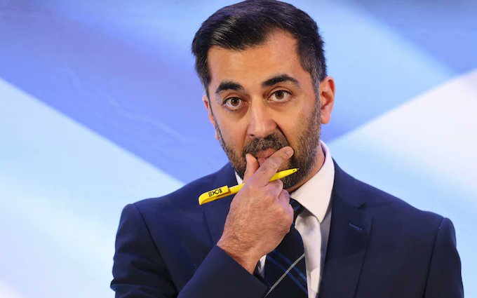 Humza Yousaf has created a nation of informers effiedeans.com/2024/03/humza-…