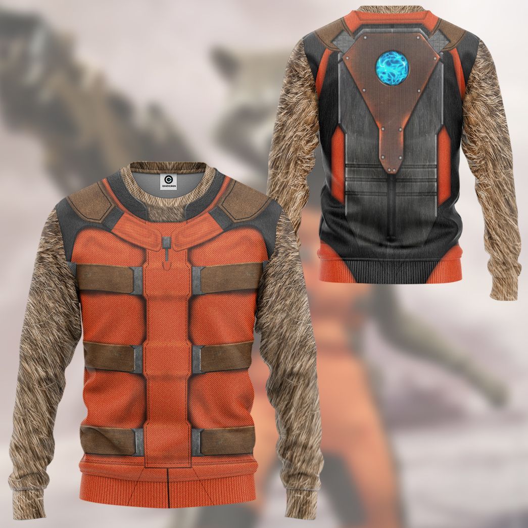 gearhumans's tweet photo. I love movie, who else? 😚
Buy now: https://t.co/oVqMwLrjq9
Buy 2 or more to get free shipping ✈
#gearhuman #custom #sweatshirt #racoon https://t.co/qAGcuMXA2V