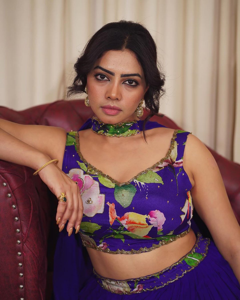 ActrezHub's tweet photo. #AnalaSusmitha #Anala #Susmitha https://t.co/yMtQF9s32x