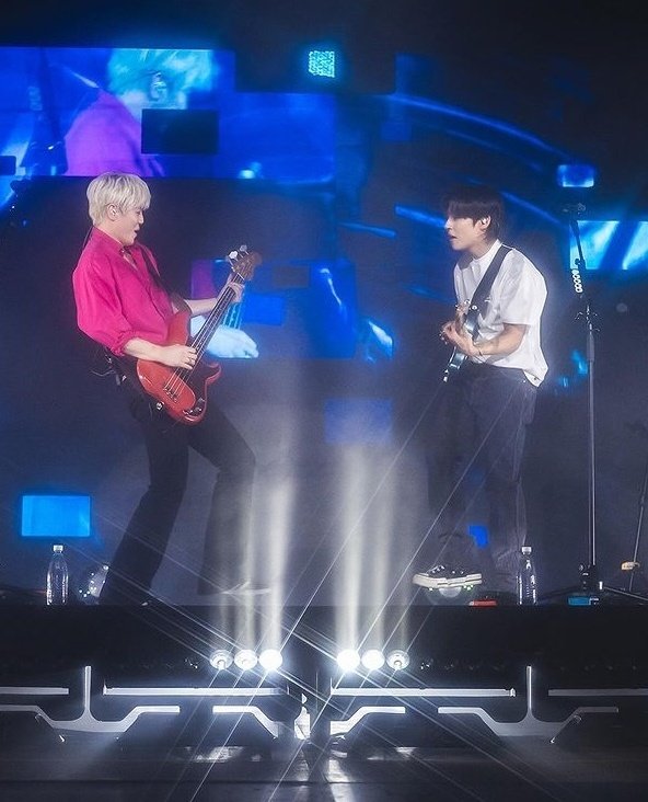 "#JAESUNG" - Results on X | Live Posts & Updates