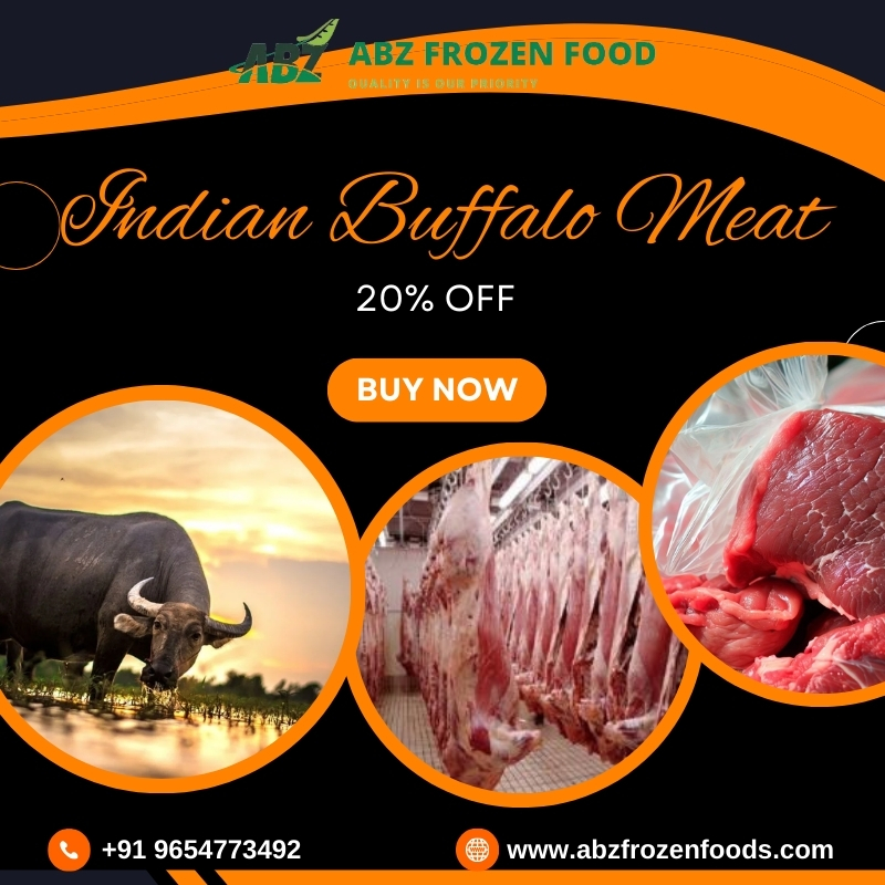 ABZ Frozen Food (@abzfrozenfoods) / Posts / X