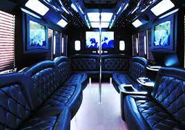 Call US Bargain Limo 877-770-6225 for high quality limo services for your special day. #limousine #limorental #limo #limoservice #transportation #partybus