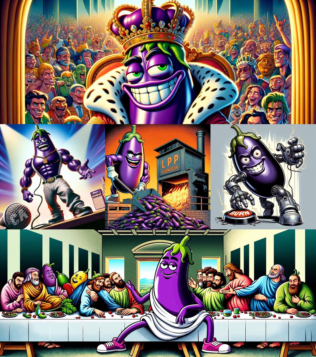 BIG D 🍆 tweet media