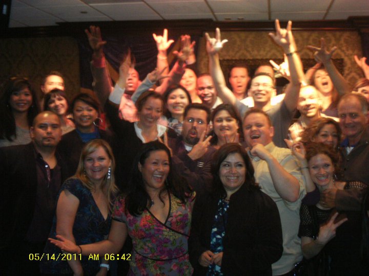 Mktg Assoc of CUs tweet media