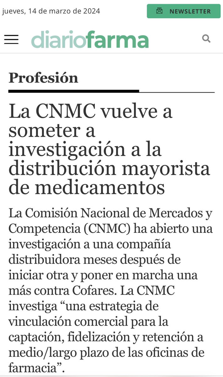 Boticario1981 tweet media