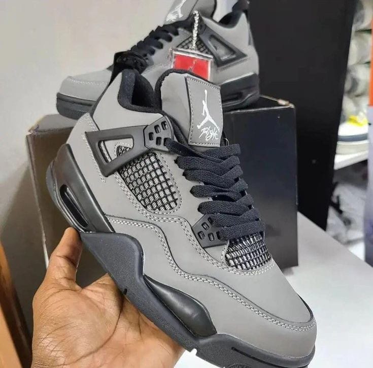 NairobiFootHub's tweet photo. π J4s
π Sizes 38-45
π KES. 3,800
βοΈ 0722152443
Countrywide delivery & free in CBD. Pay on Delivery.
Mammito Jowie Butita Joseph Irungu Sodom and Gomorah Kaguchia Nick Mwendwa Moses Kuria Kamiti Haiti Remotask Feminists Kaguchia #SimbaAratiExposed KARA Monica Kimani https://t.co/9YryHxxrwi