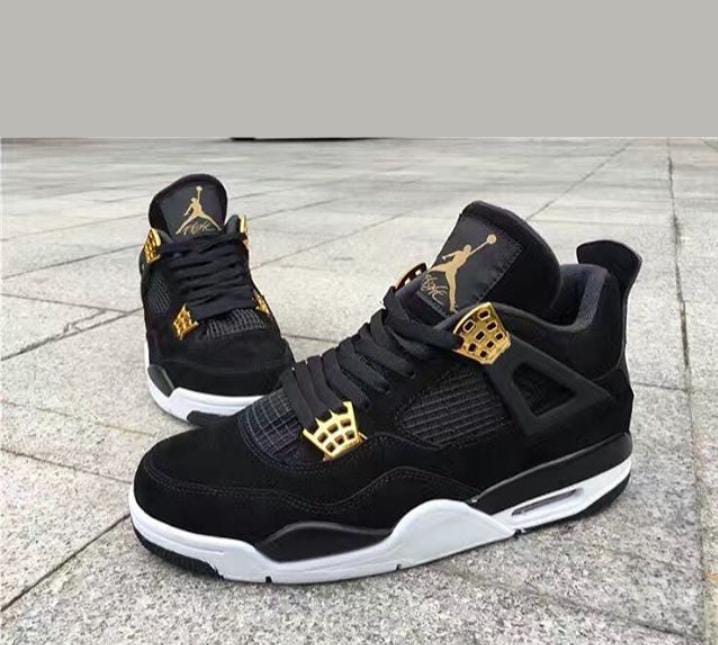 NairobiFootHub's tweet photo. π J4s
π Sizes 38-45
π KES. 3,800
βοΈ 0722152443
Countrywide delivery & free in CBD. Pay on Delivery.
Mammito Jowie Butita Joseph Irungu Sodom and Gomorah Kaguchia Nick Mwendwa Moses Kuria Kamiti Haiti Remotask Feminists Kaguchia #SimbaAratiExposed KARA Monica Kimani https://t.co/9YryHxxrwi