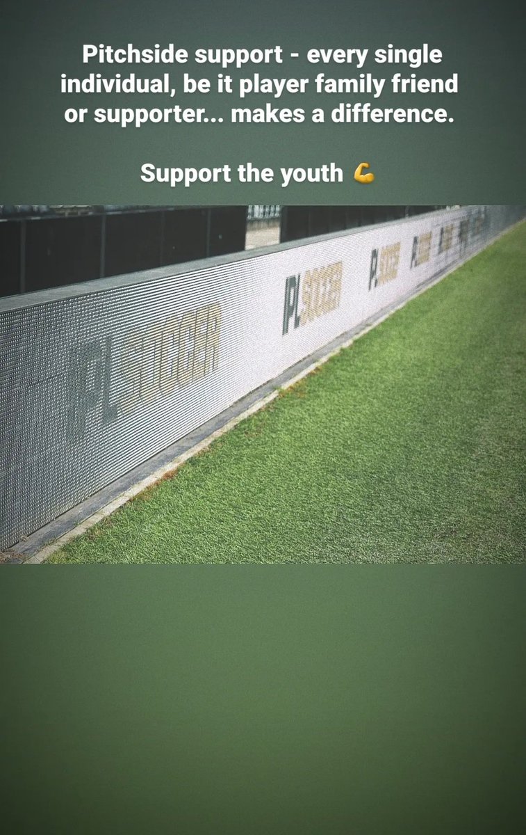 IPLSOCCER (@iplsocceruk) on Twitter photo 