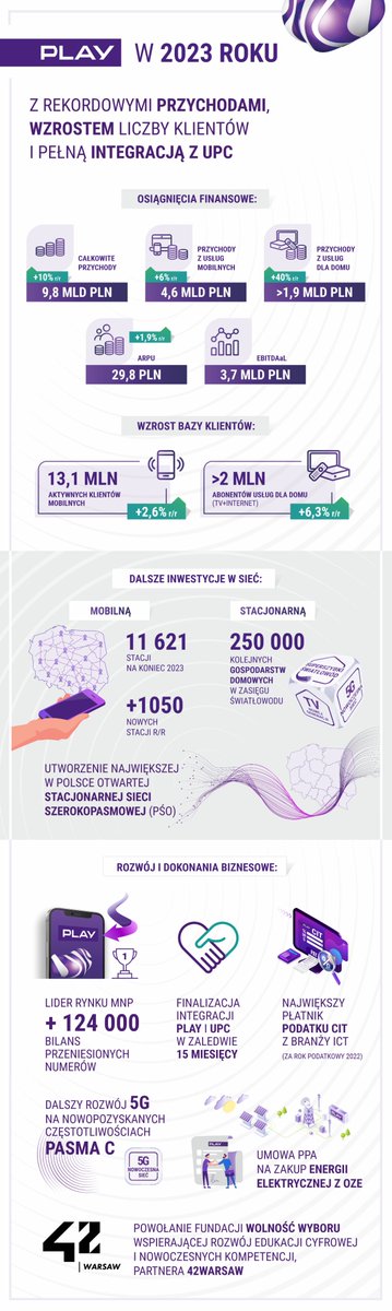 Jean Marc Harion tweet media