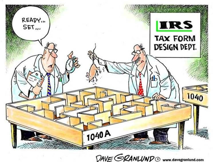 TaxMobileAB tweet picture