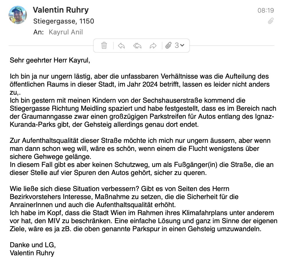 Auge <a href="/philipdulle/">Philip Dulle</a>