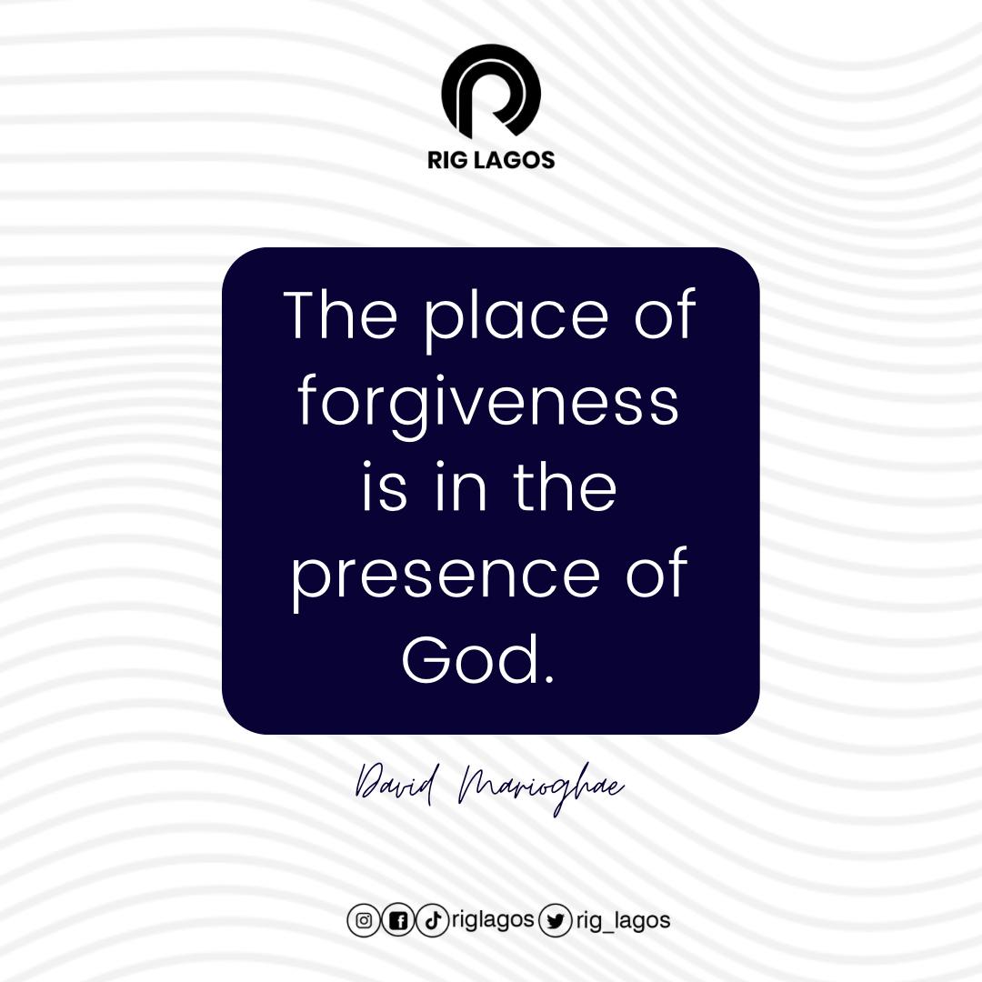 rig_lagos's tweet photo. Let us therefore come boldly to the throne of grace, that we may obtain mercy and find grace to help in time of need

Hebrew 4:16

#riglagos
#getrigged
#rignation
#riglagoscenter https://t.co/DYDWyG3ogS