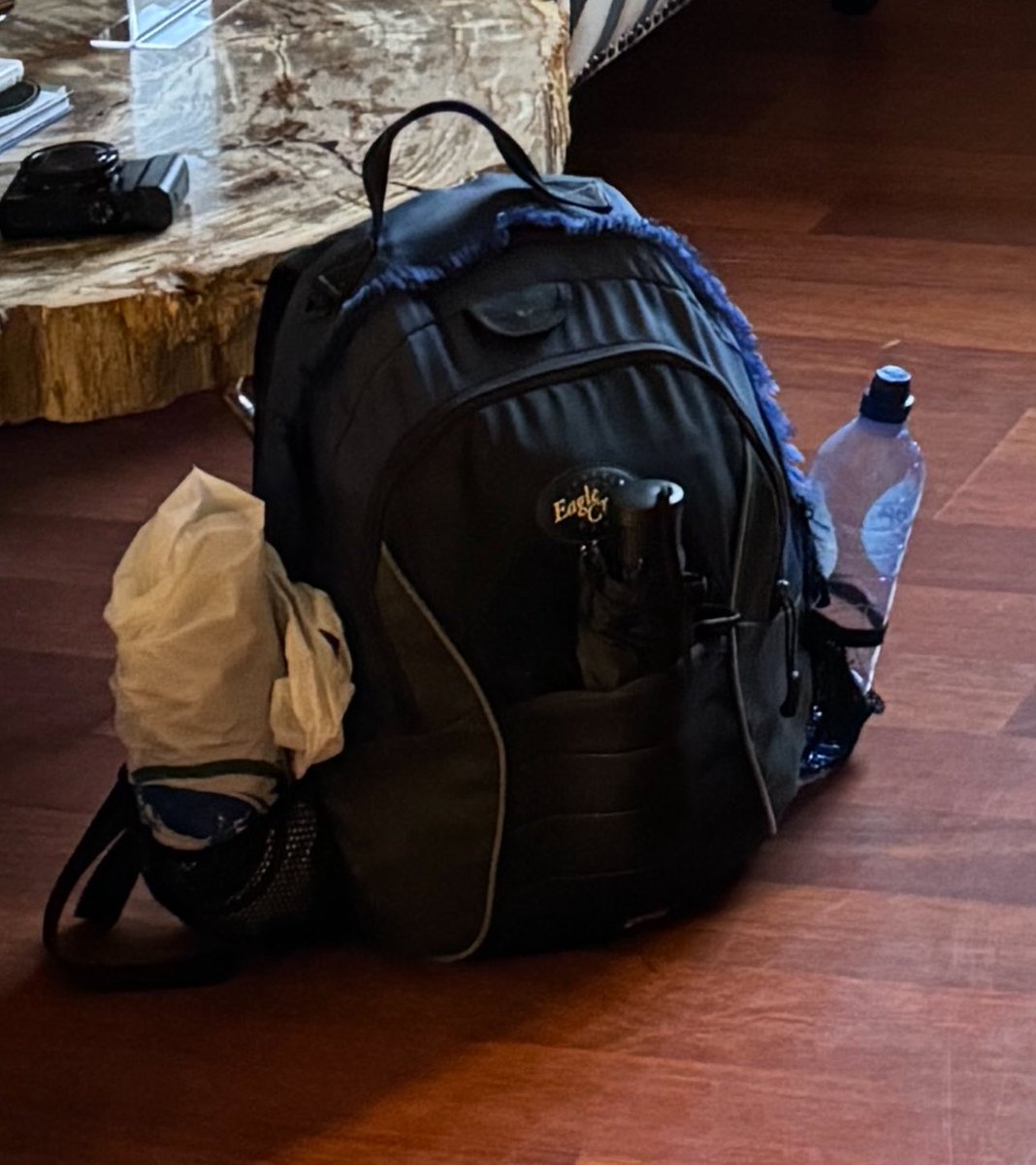 Chris Arnade 🐢🐱🚌 tweet media