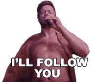 novemberaim's tweet photo. follow for follow back #followback https://t.co/nmF0zF4FA6