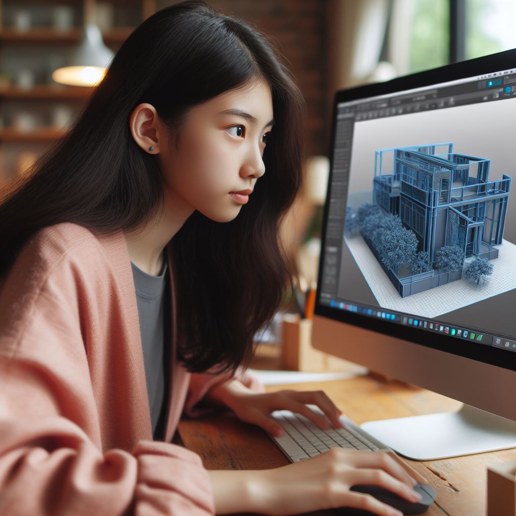 A <a href="/Graines2Tech/">Graines2Tech</a>, le constat c'est que... s'ils sont motivés, challengés ou en pleine création, ils restent attentifs et concentrés plus d'1h, voire même 3h! Vécu en ateliers de création de jeu vidéo, modélisation 3D, résolution et création d'escape games... #flow

#defibriques