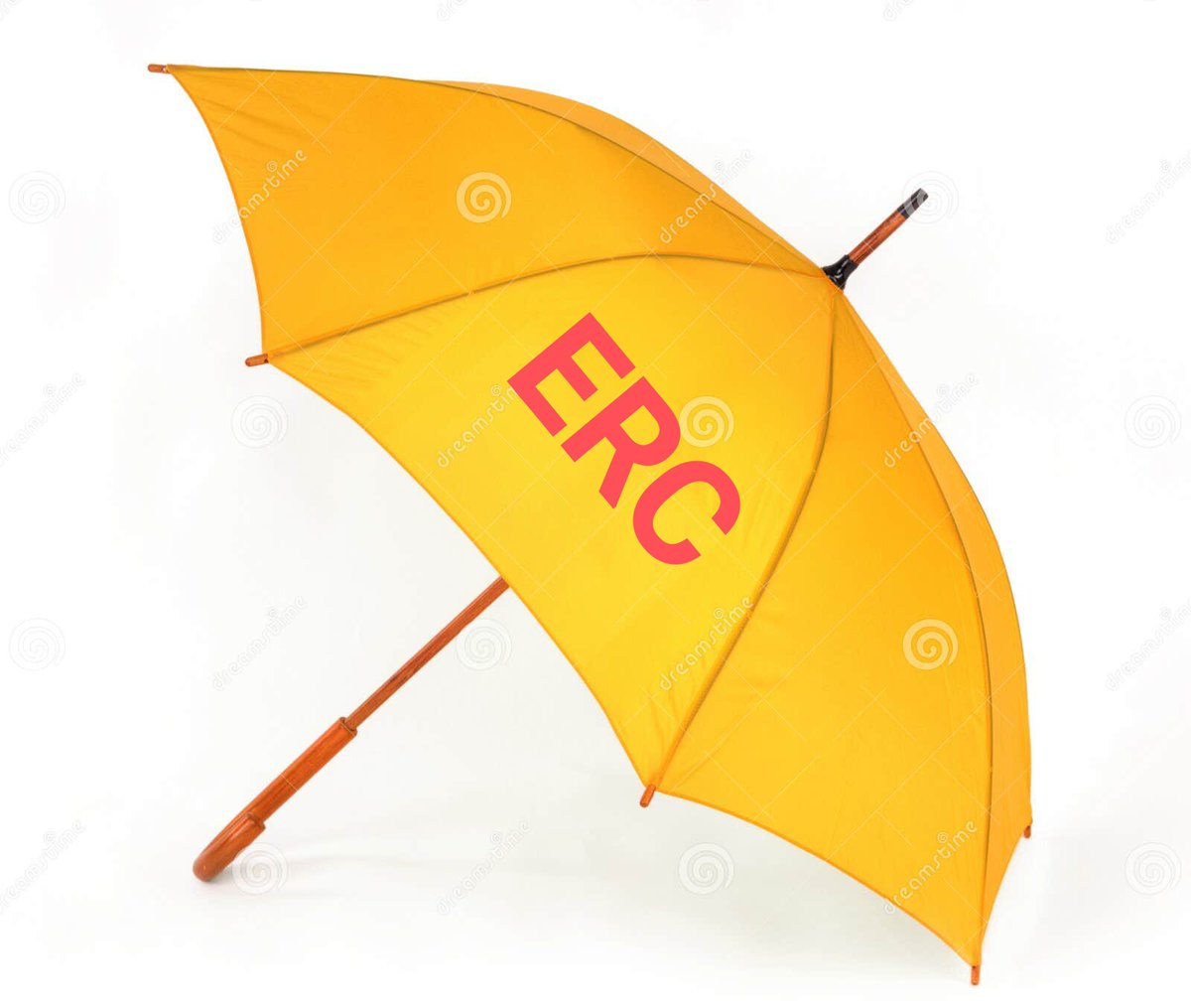 Amics del cap ben posat, o sigui, Repúblicans
Agafeu el paraigües, que comença l'invasió de TROLLS. BOTS, BABAUS I HIPERVENTILATS, babejant bilis, tonteries i mentides, a la par que insults (les seves úniques armes)
#JoERC sempre. 
Per respecte a mi mateix i al país