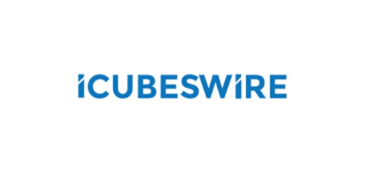 72% Voter Engagement with Digital Campaigns, shows iCubesWire Survey
medianews4u.com/72-voter-engag…
#SahilChopra @icubes_wire #survey #digitalcampaigns #digitalmarketing #vote #election #media #NewsUpdate