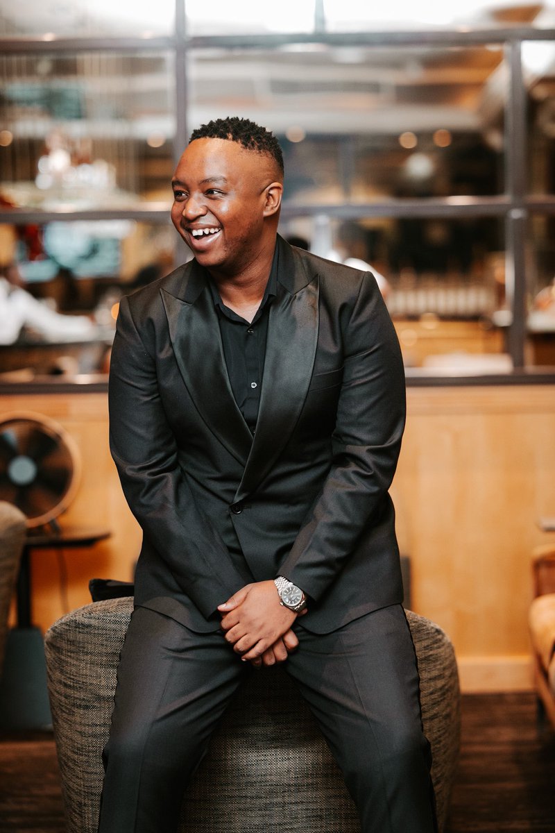 Shimza01 tweet picture