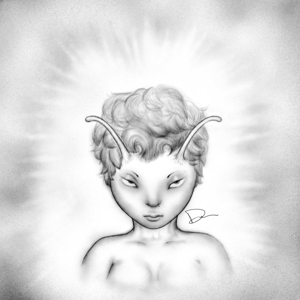 divinetiny's tweet photo. Wijn by Me https://t.co/aBspHxV88p