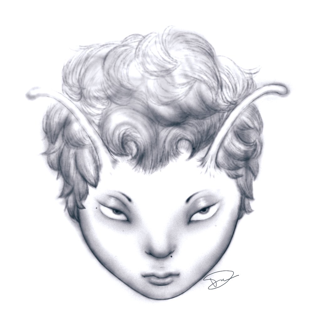 divinetiny's tweet photo. Wijn by Me https://t.co/aBspHxV88p