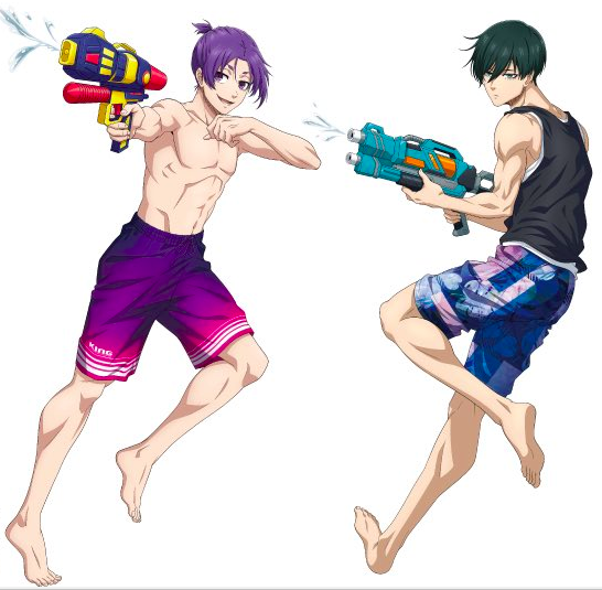 coolkidof0419's tweet photo. silly nepo babies rinreo https://t.co/CesW0OEmE9