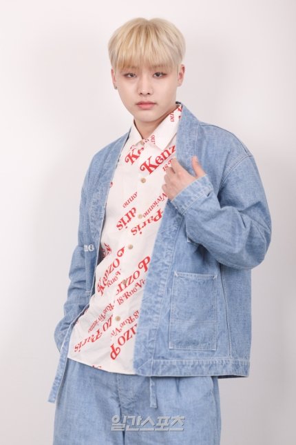 zayxodiac's tweet photo. Aura memberxodiac memang👍😍
#lex #렉스
#beomso #볌수
#xodiac #소디엑
#xodiac_heyday https://t.co/a6qOtjByNW