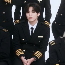 아땨땨 💕💕