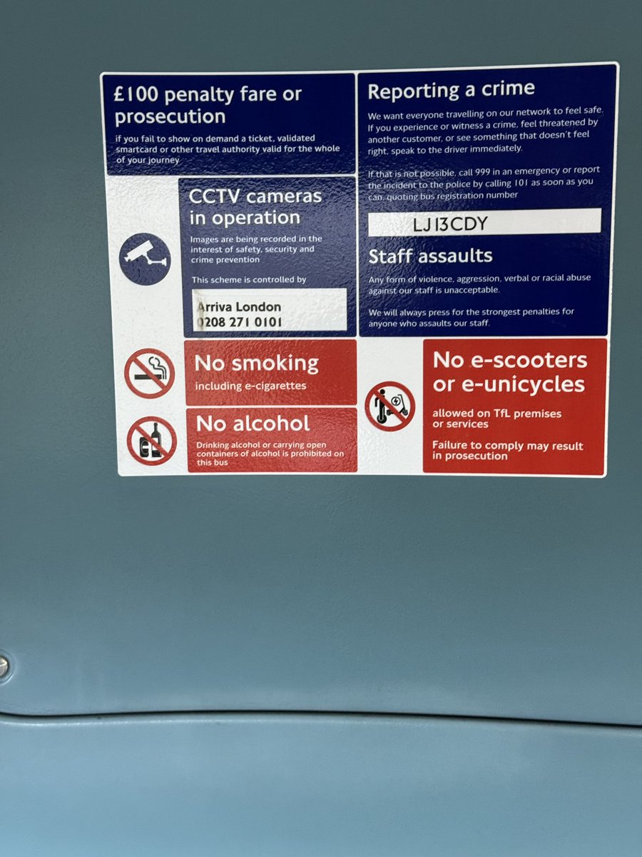 Terry v2.0.25 tweet media