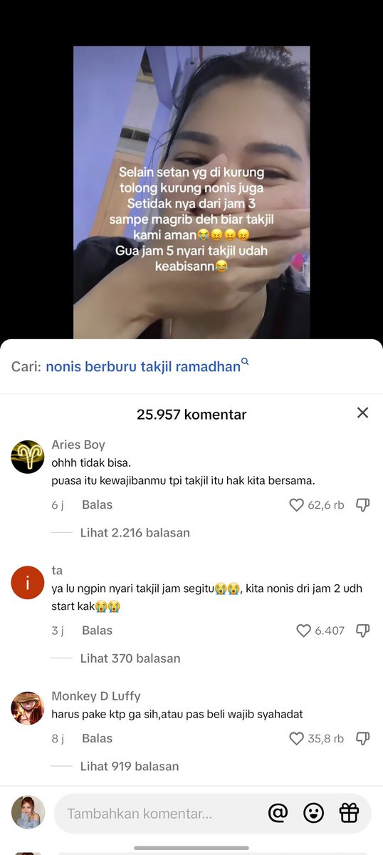 OliverLa_Rosa's tweet photo. @convomf lucu lucu banget dah wkwk -ns https://t.co/UhTsCGEnAj