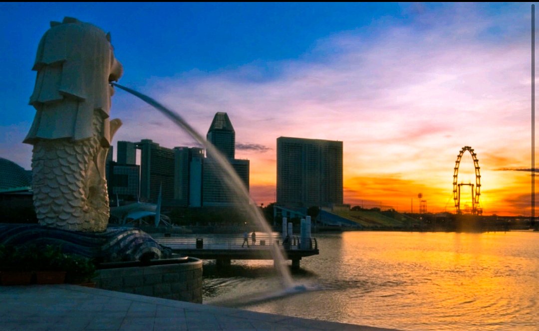DGTL_Peregrine's tweet photo. #merlion #merlionpark #DLWClickz #street #photography #photo #photooftheday #travel #travelphotography #travelpics #singapore #Dlwsporeepisode #TravelTribe #WanderlustXL #dlwclickz #streetphotography https://t.co/GAMUwaIG0X