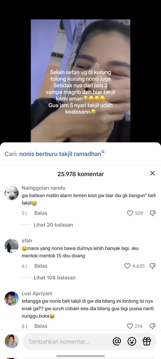 OliverLa_Rosa's tweet photo. @convomf lucu lucu banget dah wkwk -ns https://t.co/UhTsCGEnAj