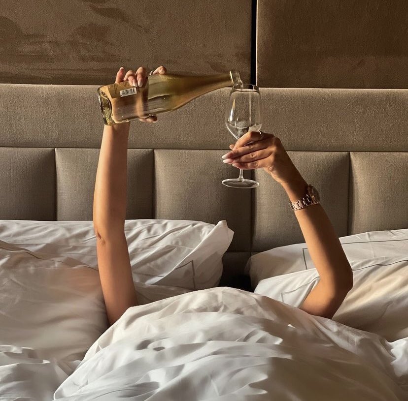 📸𝐓𝐚𝐌𝐚𝐫𝐚 📸 tweet media