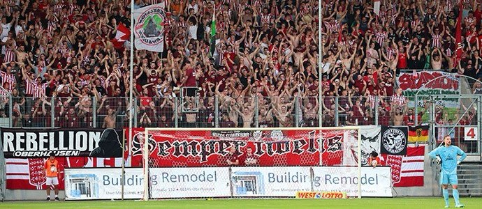 Martijn Schwillens tweet media