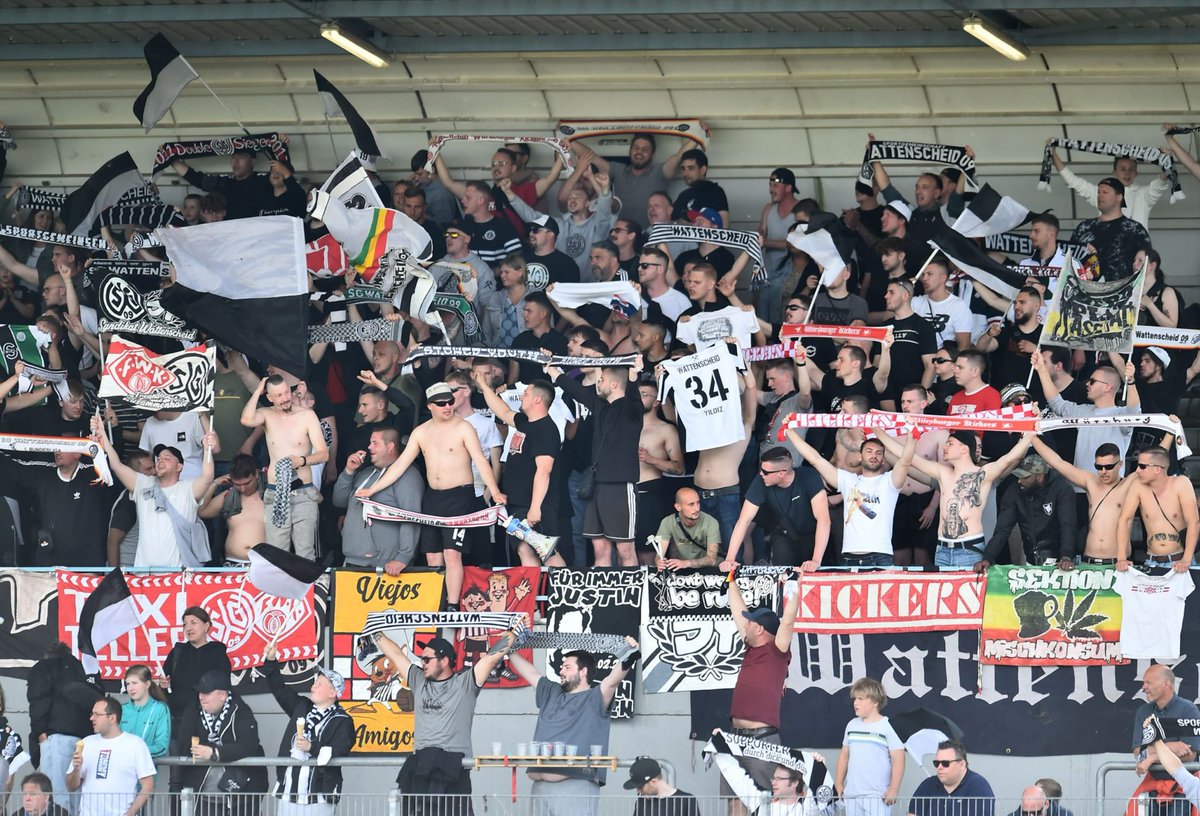 Martijn Schwillens tweet media