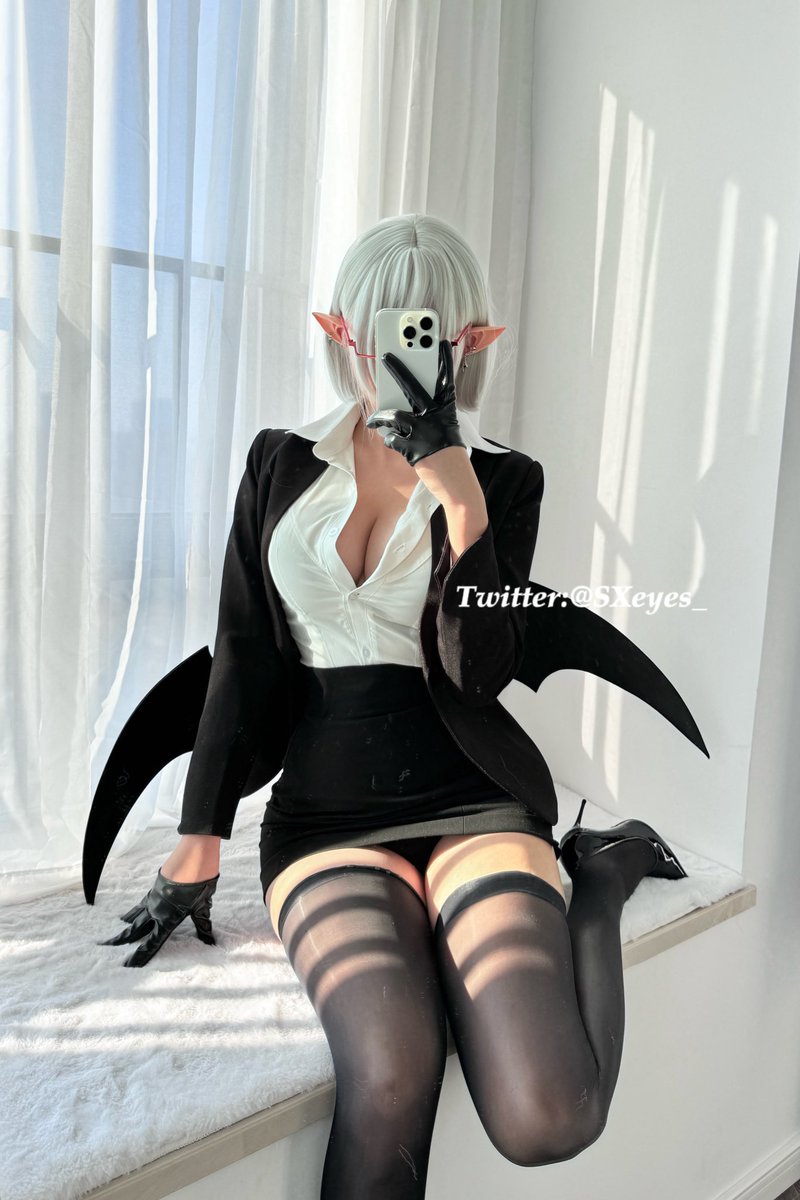 oc https://t.co/XgZt6kXrMt