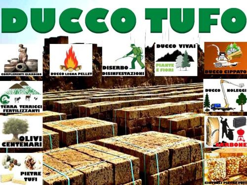 reteimprese's tweet image. #Rivoli #Legna #Ardere vendita tufi per la costruzione di muretti in giardino vialetti cordolatura lastricati gradonate gradini forniti si a pezzi singoli che a bancali completi per privati e professionisti in ...  legna.reteimprese.org/pro_A59856B539…